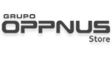 Grupo Oppnus logo