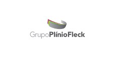Grupo Plínio Fleck logo