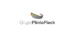 Grupo Plínio Fleck Logo
