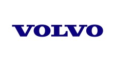 Logo de Grupo Volvo