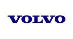 Grupo Volvo Logo