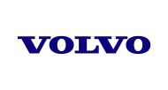 Grupo Volvo Logo