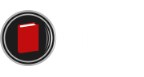 DISAL SA DISTRIBUIDORES ASSOCIADOS DE LIVROS Logo