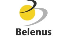 Belenus logo