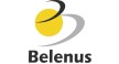 Opiniões da empresa Belenus Logo