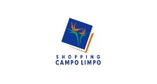 Shopping Campo Limpo logo