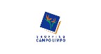 Shopping Campo Limpo Logo