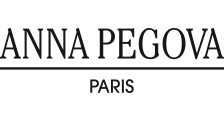 Logo de Anna Pegova