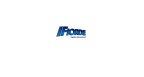 Fiorde Logística Logo