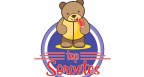 Top Sorvetes Logo