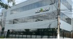 Por dentro da empresa MAIS MAD COMERCIO DE MADEIRAS LTDA Logo