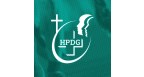 Hospital Presbiteriano Dr Gordon Logo