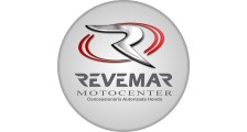Revemar Motocenter logo