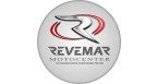 Revemar Motocenter Logo