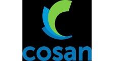 Cosan logo