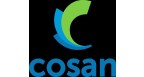 Cosan Logo