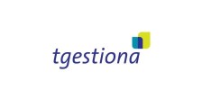 Tgestiona