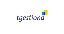 Tgestiona logo