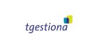 Por dentro da empresa Tgestiona Logo
