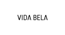 Vida Bela logo