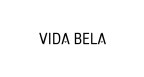 Vida Bela Logo