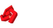 Logo de Sintram