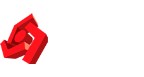 Sintram Logo