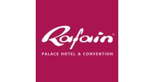 Rafain Palace Hotel logo