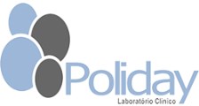 Laboratorio Poliday logo