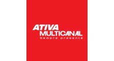 Ativa Multicanal