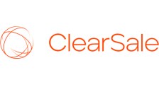 Opiniões da empresa ClearSale