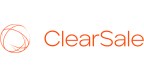 ClearSale Logo