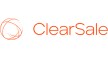Opiniões da empresa ClearSale Logo
