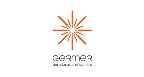 Germer Porcelanas Logo