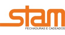 Stam logo