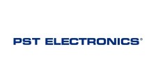 PST Electronics - Pósitron logo