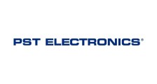 PST Electronics - Pósitron