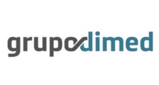 GRUPO DIMED - Por Dentro da Empresa | Infojobs
