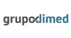 Grupo Dimed Logo