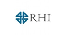 RH Internacional Ltda logo