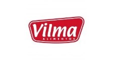 Logo de Vilma Alimentos