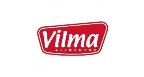 Por dentro da empresa VILMA ALIMENTOS Logo