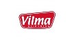 Por dentro da empresa VILMA ALIMENTOS Logo