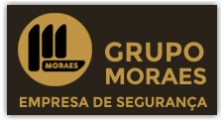 Grupo Moraes