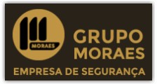 Grupo Moraes logo