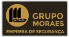 Grupo Moraes Logo