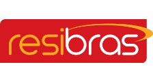 Resibrás logo