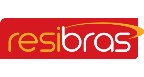 Resibrás Logo