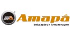 Amapá - Instalações e Armazenagem Logo