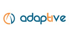 Logo de Adaptive